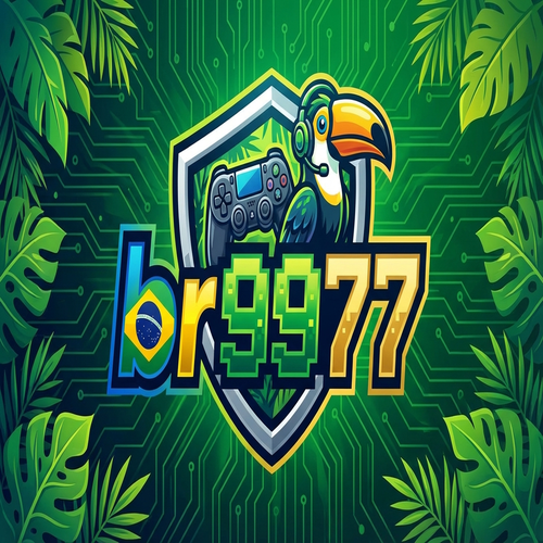 br9977